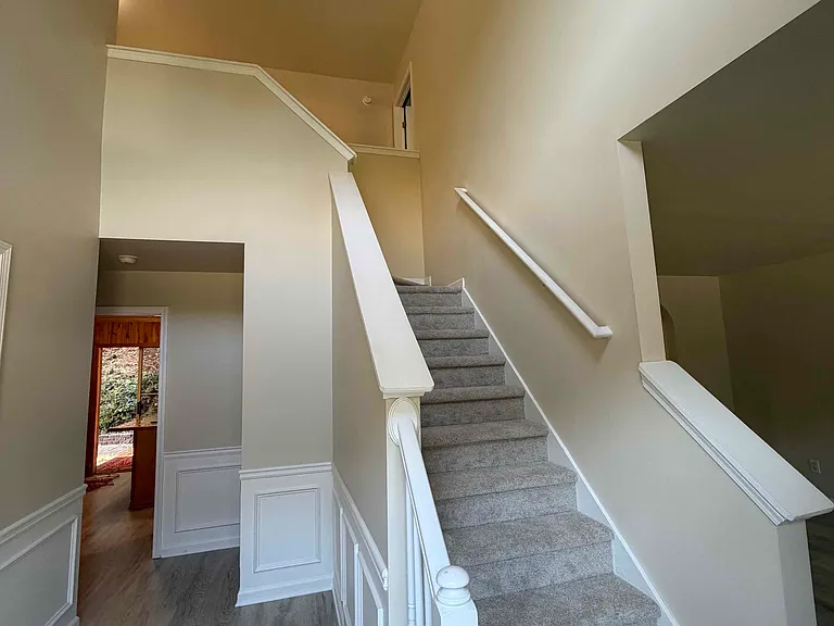 1936 Oakwood Grove Dr — Photo 15