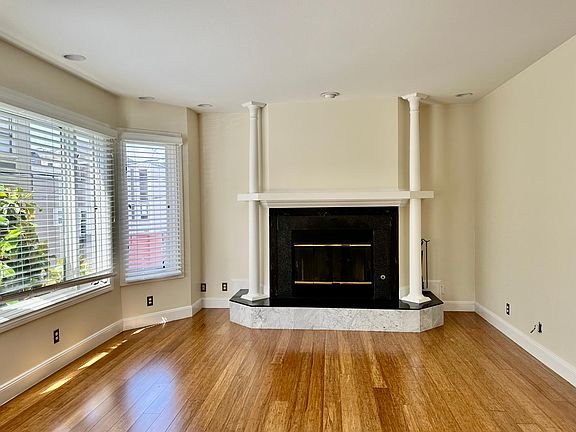 2nd image of 172 Pixley St