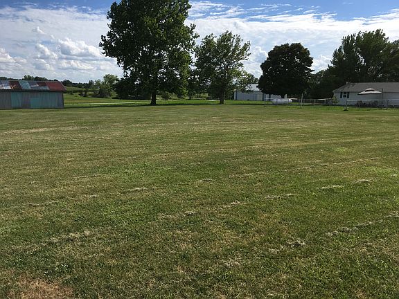 3rd image of 1854 E State Highway 164