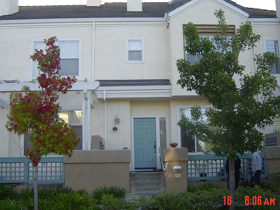 1st image of 420 Camille Cir