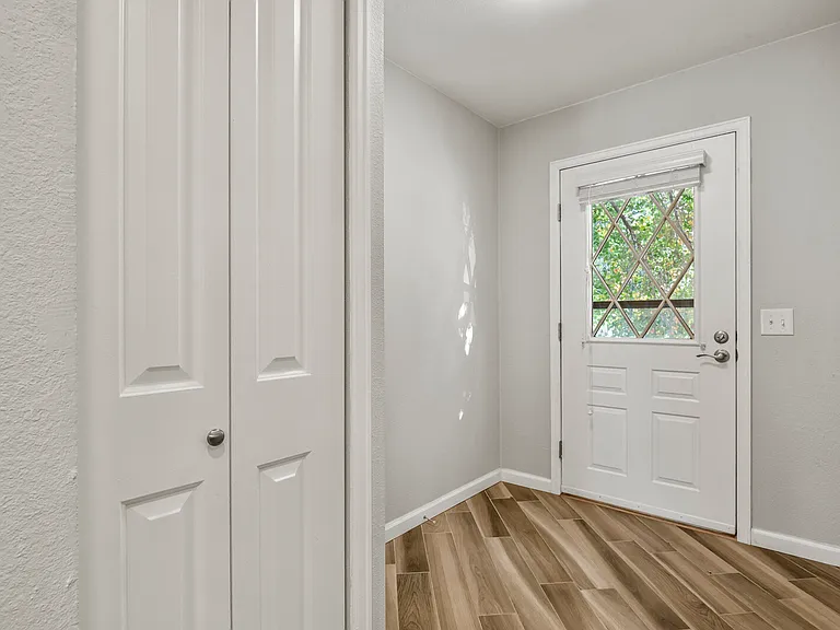 1699 S Trenton St #132 — Photo 18