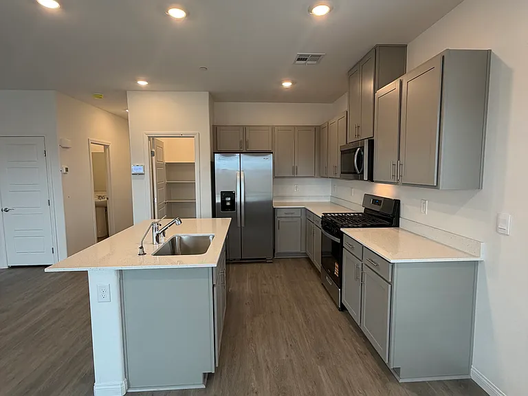1107 Saffron Toucan Ln — Photo 8