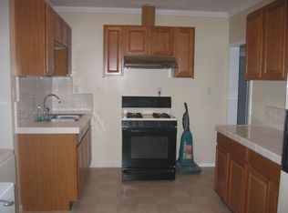 3401 Brighton Ave, Rosemead, CA 91770