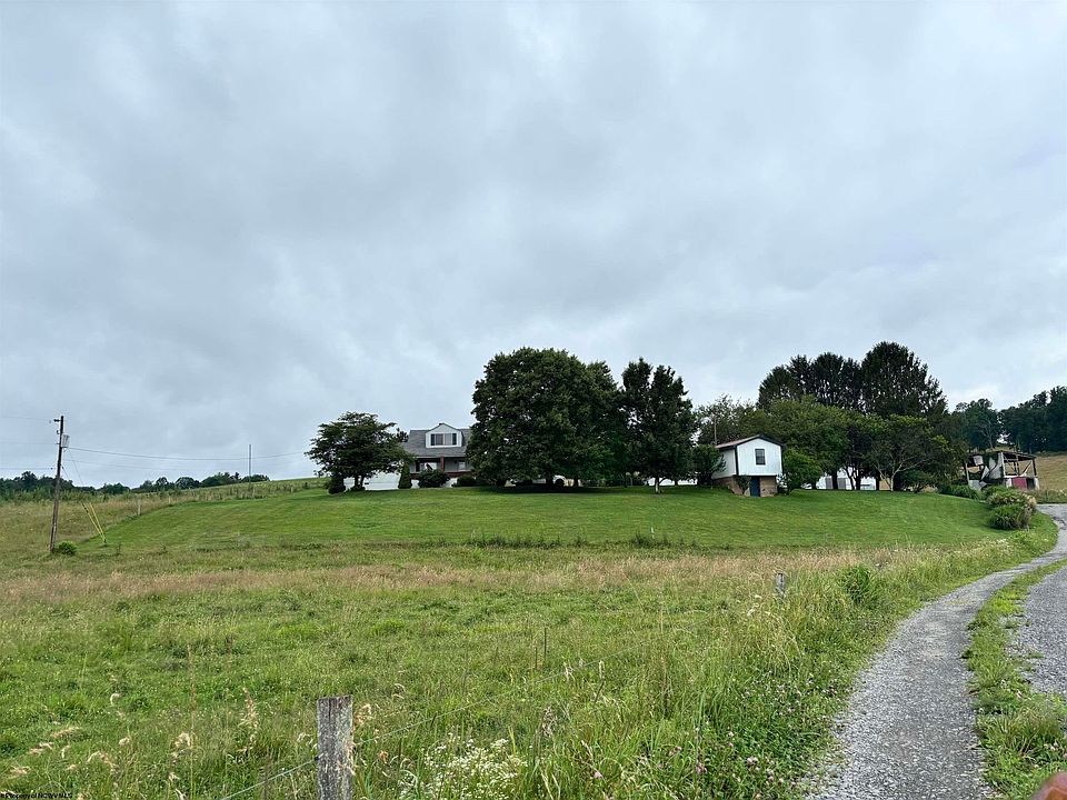 1st image of 4907 Nestorville Rd