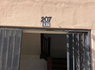 207 N Reno St APT 4, Los Angeles, CA 90026