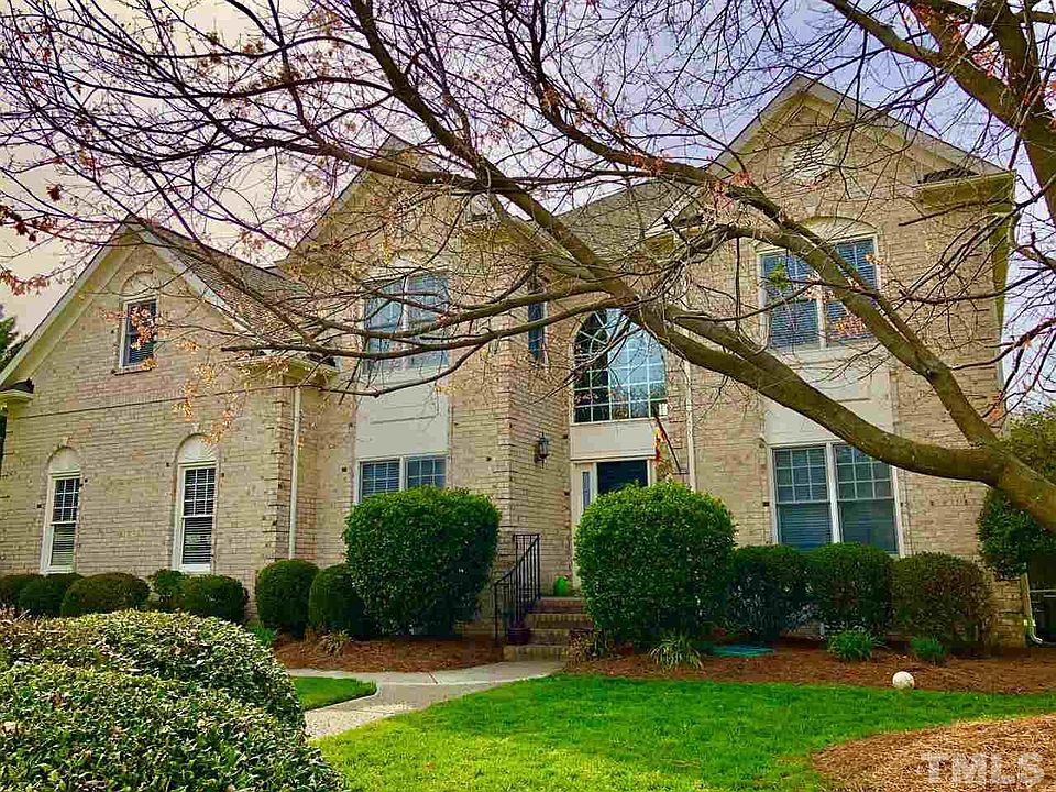 2nd image of 701 Preston Village Way