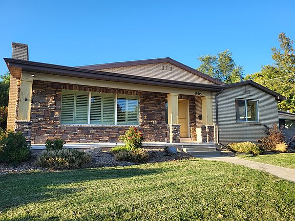 2nd image of 1905 E Saint Marys Dr #1
