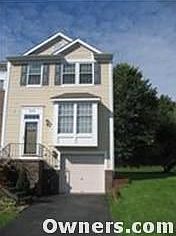 3 Bedroom 1.5 Bathroom