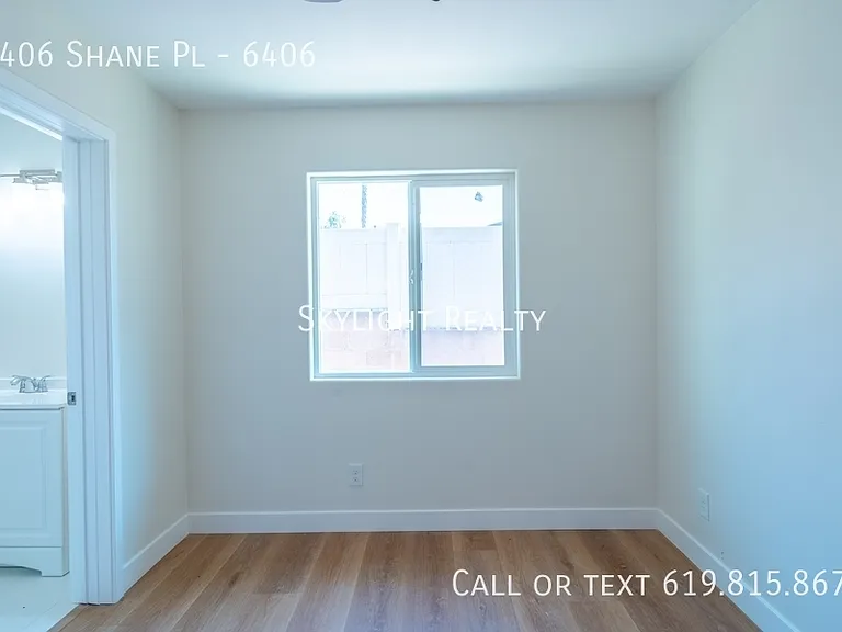 6406 Shane Pl #6406 — Photo 19