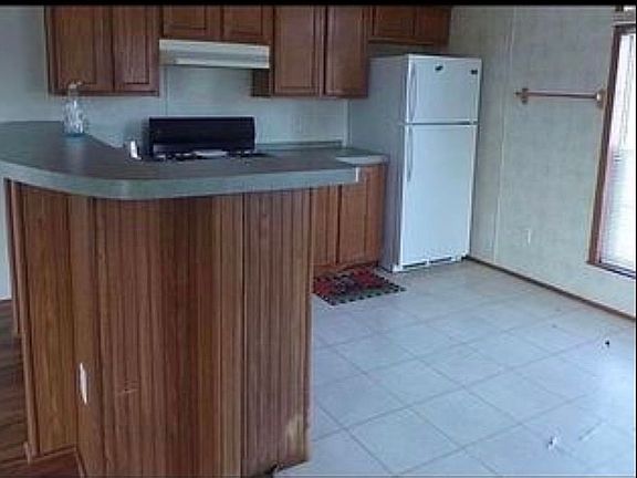 4th image of 716 Seyborn Ave