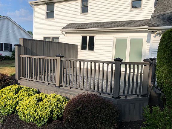 2nd image of 3682 Julie Ct