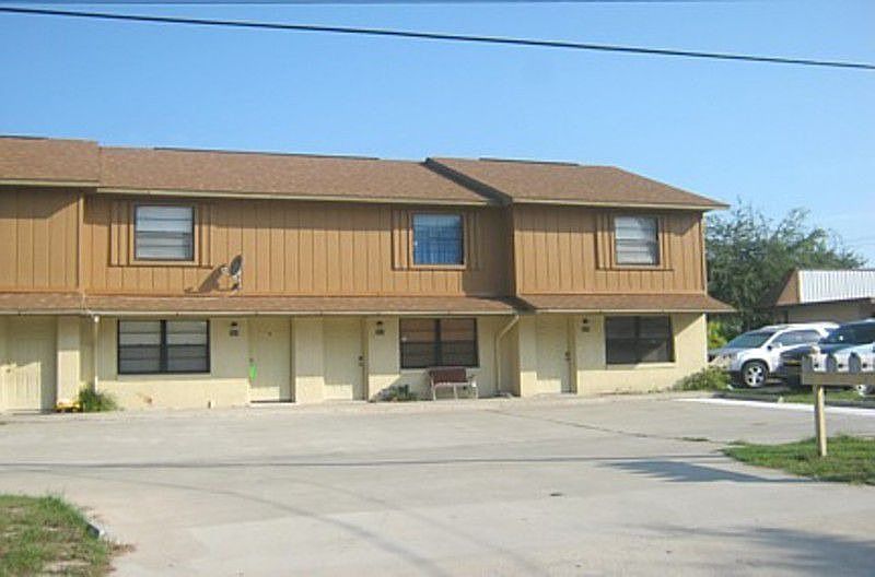 1st image of 312 15th St