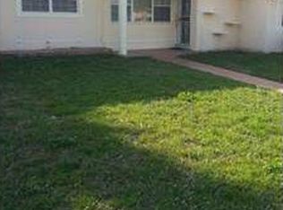 19310 NW 39th Ave, Miami Gardens, FL 33055