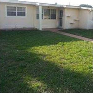 19310 NW 39th Ave, Miami Gardens, FL, 33055
