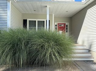 47 Northside Rd, Charlton, MA 01507