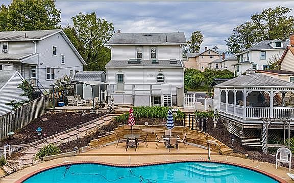 3rd image of this home