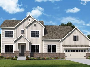 Howell Plan, Ellis, Marietta, GA 30064