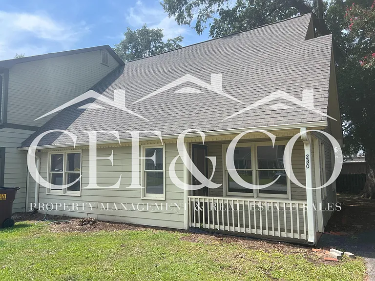 230 Old Towne Rd — Photo 17