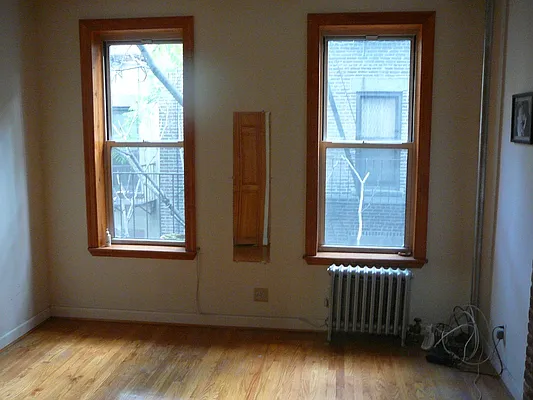 Rented by Kings Court Real Estate | media 20