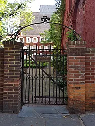 Rented by Sotheby's International Realty