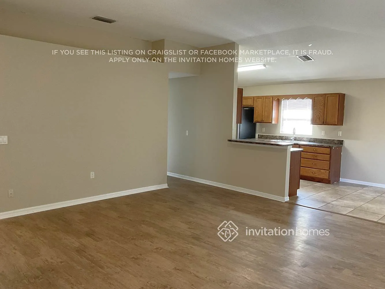 211 Harrison St Lake Wales, FL 33859 — Photo 4