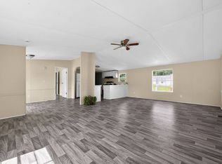 200 Daisy Dr #200, Birmingham, AL 35214