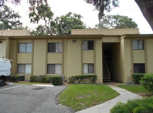 304 Palm Coast Pkwy NE APT 201, Palm Coast, FL 32137