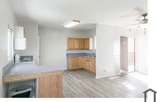 433 W 126th St #3/4 — Photo 10