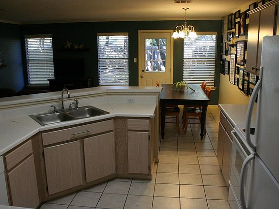 3rd image of 9708 Sugar Hill Dr #A