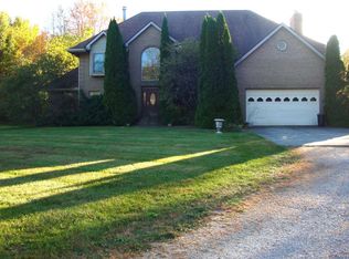 4567 State Route 276, Batavia, OH 45103