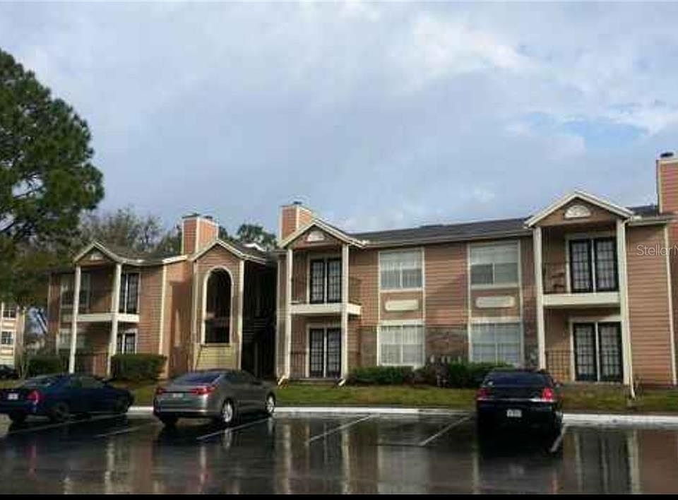 1st image of 2550 N Alafaya Trl APT 5200