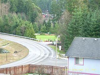 5th image of 13445 Eldridge Pl NW