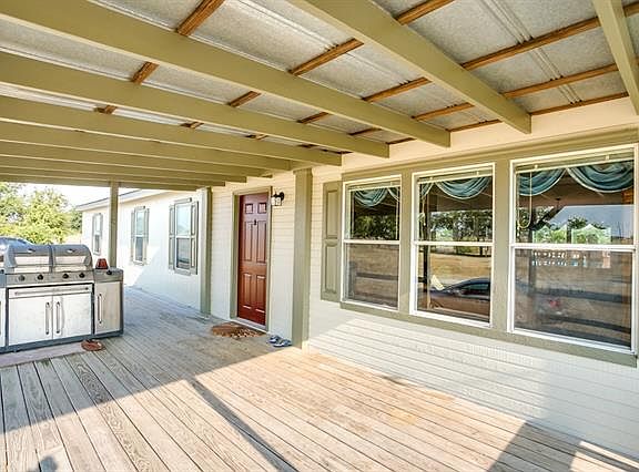 4th image of 3845 Dove Meadows Ln