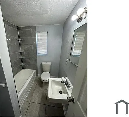 2116 Brooklyn Rd — Photo 20