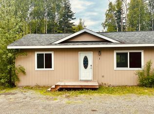 6385 W Hollywood Rd, Wasilla, AK 99623