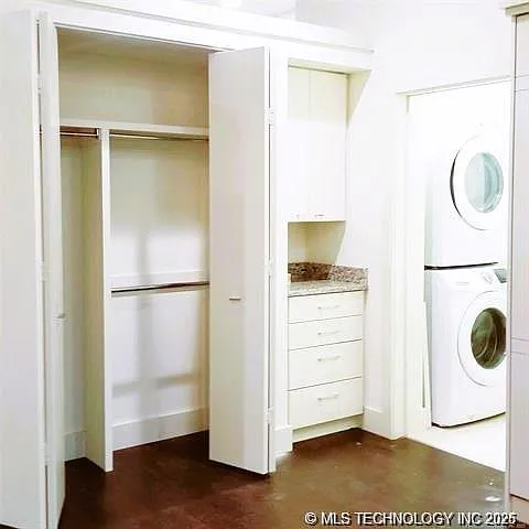 134 S Boulder Ave #134 — Photo 10
