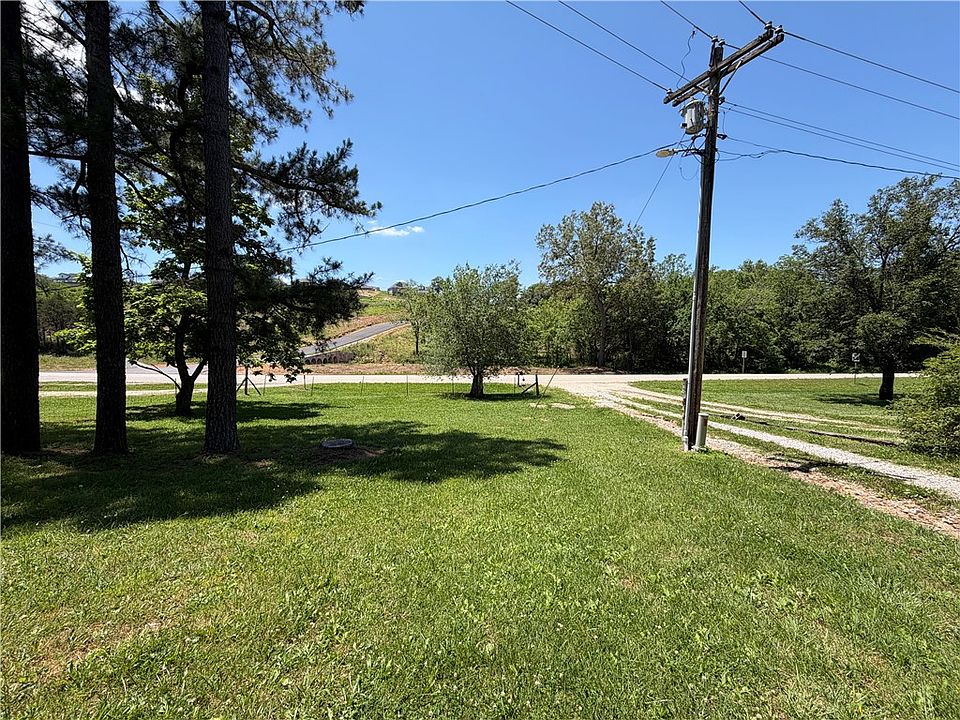 1st image of 29282 N Highway 23