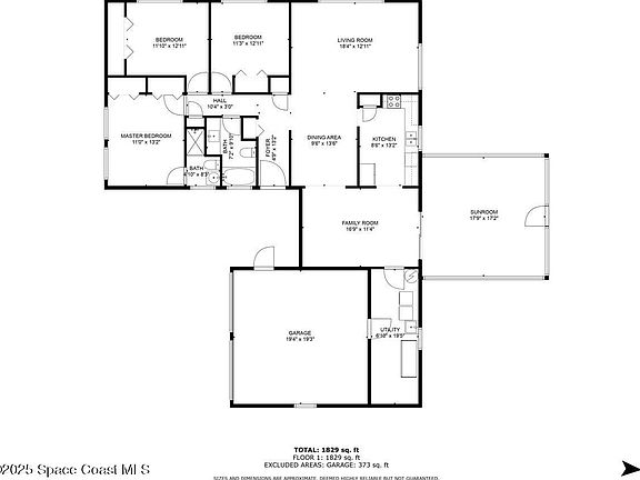 2nd image of 2858 Shady Oaks Dr