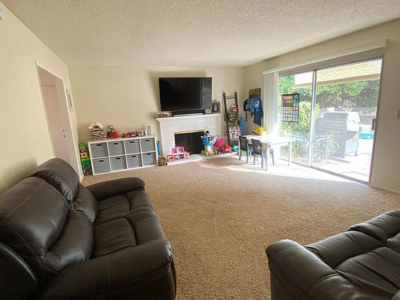 4th image of 5435 Hanna Dr