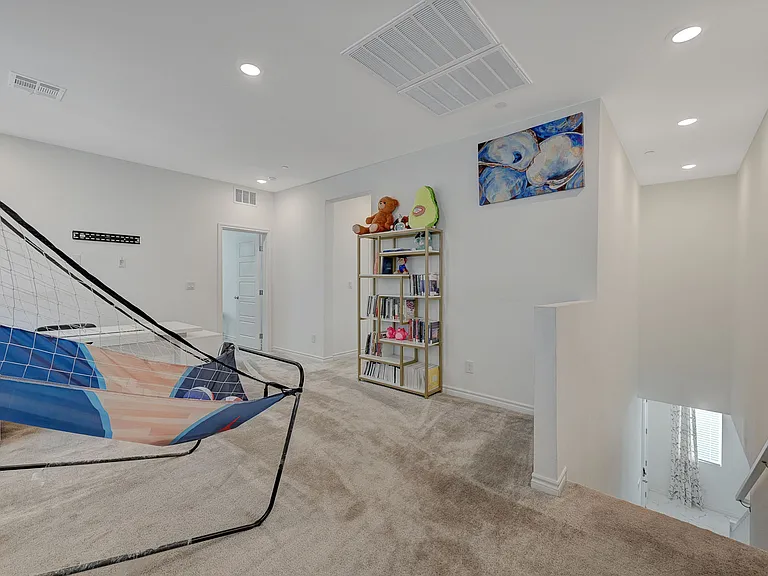 293 Mount Langley St — Photo 22