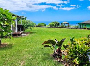 73-4115 Ihupani Pl, Kailua Kona, HI 96740