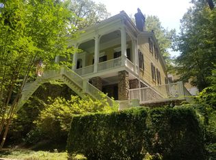 118 S Hollow Rd, Hayden, AL 35079