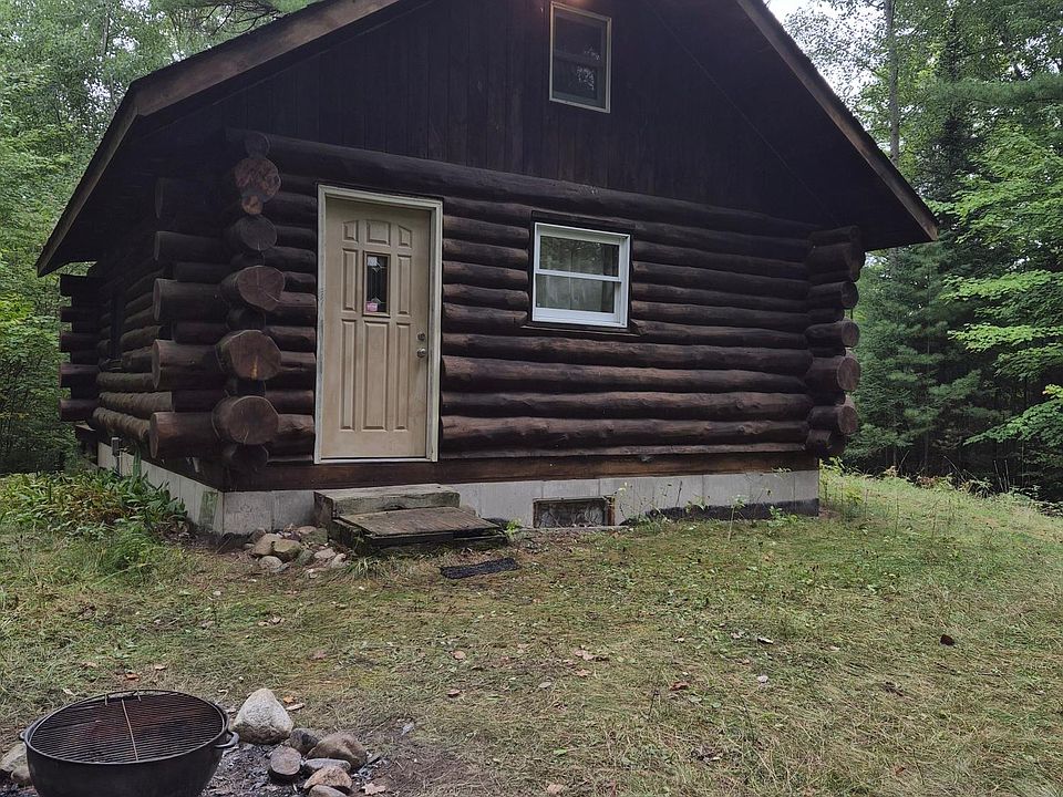 1st image of 9675 Roaring Rapids Rd