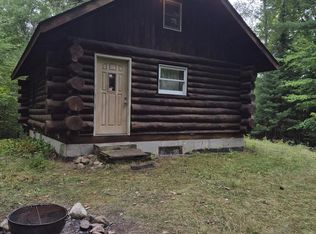 9675 Roaring Rapids Rd, Phillips, WI 54555