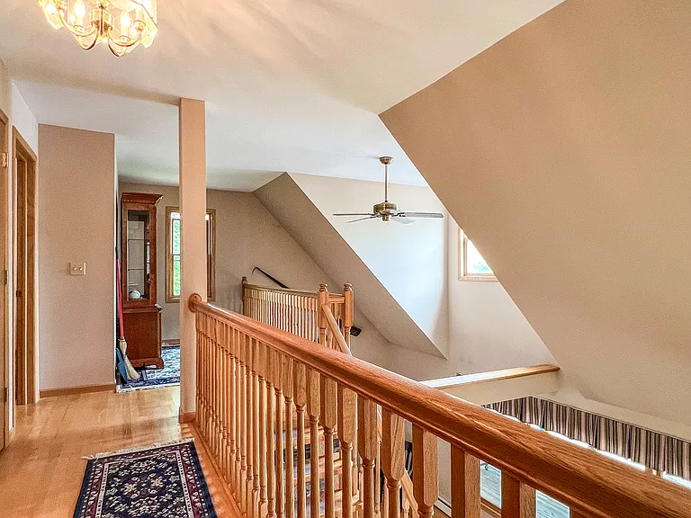 8436 County Road 550 — Photo 21