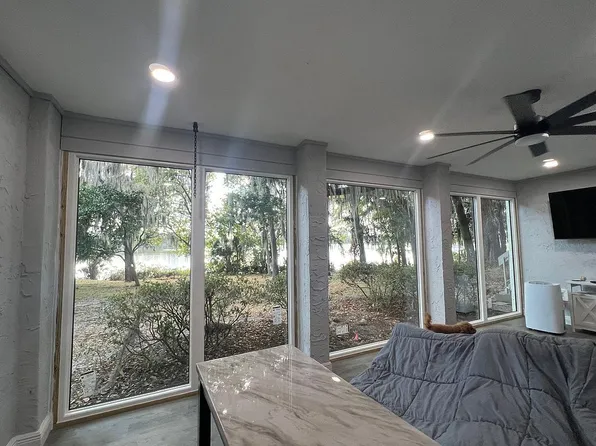 2818 SW 14th Dr, Gainesville, FL 32608