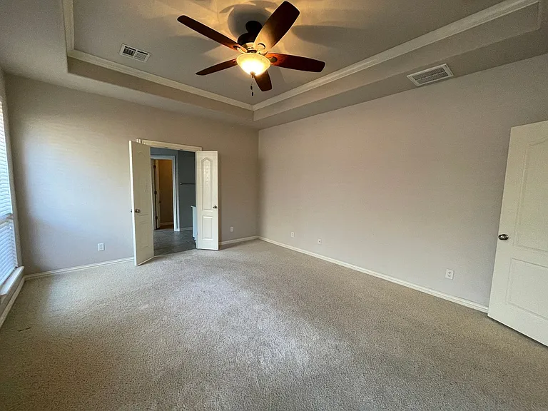 2425 Flint Ridge Rd — Photo 17