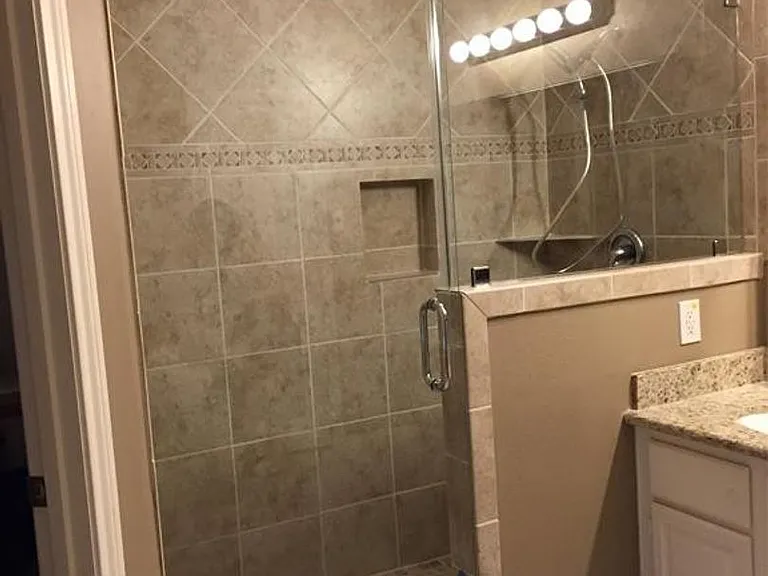14518 Fair Knoll Way — Photo 9