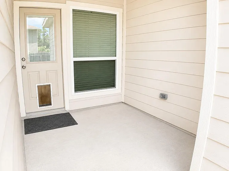 124 Camelot Place Ct — Photo 30