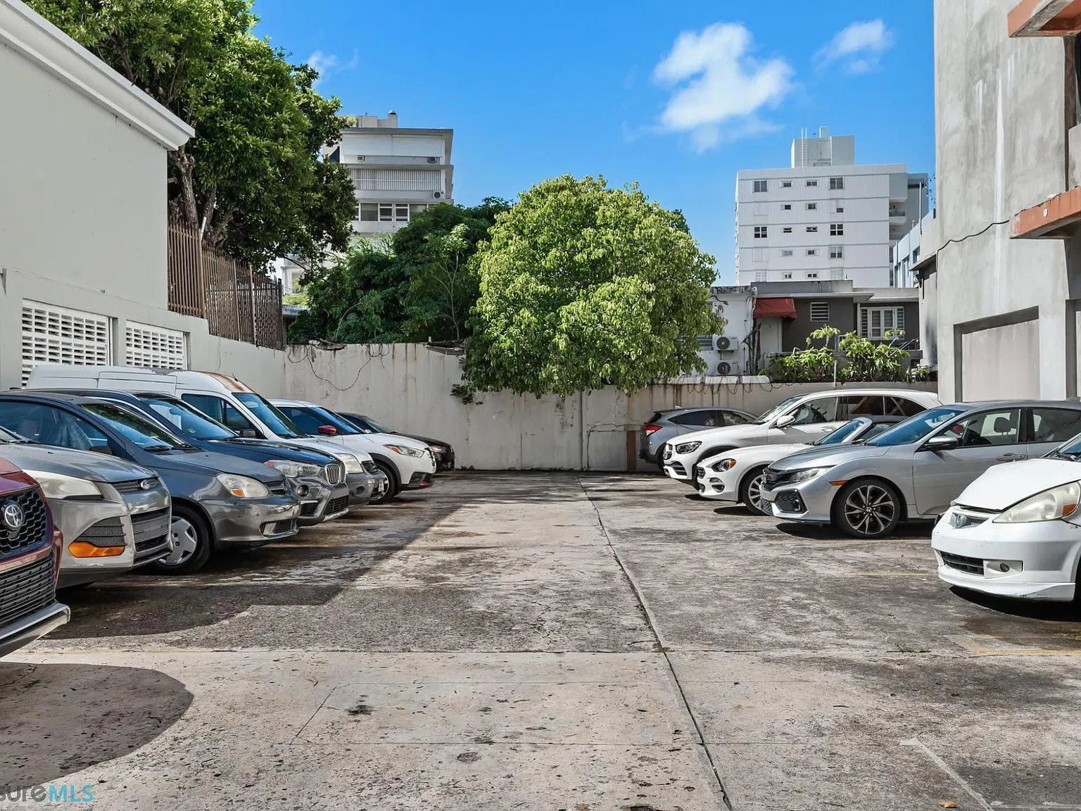 Magdalena (Condominio) — Photo 2
